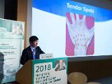 HK Wrist Course 14-18 Dec 2018 - 214.jpg